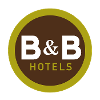 B&amp;B Hotels gutscheine