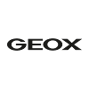 Geox gutscheine