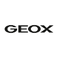Geox Gutscheine