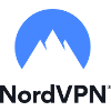 NordVPN gutscheine