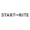 Start-Rite Shoes voucher codes