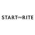 Start-Rite Shoes Vouchers