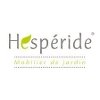 Hesp&eacute;ride offres