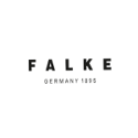 Codes Promo Falke