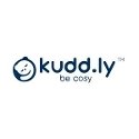 kudd.ly Vouchers