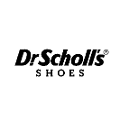 Dr. Scholls Coupons