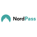 NordPass Coupons