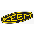 Keen Footwear Coupons