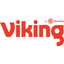 Codici Sconto Viking