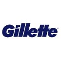 Gillette Gutscheine