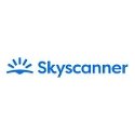 Skyscanner Discount Codes