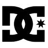 DC Shoes gutscheine