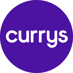 Currys Discount Codes