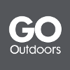 Go Outdoors Vouchers