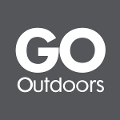 Go Outdoors Vouchers