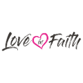Love in Faith Coupons