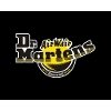 Dr. Martens coupons