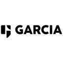Garcia Gutscheine