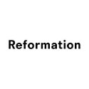 Reformation Vouchers