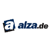 Alza gutscheine