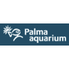 Palma Aquarium gutscheine
