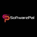 SoftwarePal Vouchers