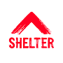 Shelter