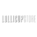 Lollicup Store Coupons