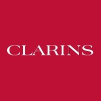 Clarins