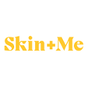 Skin + Me Vouchers