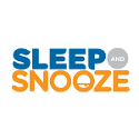 Sleep and Snooze Vouchers