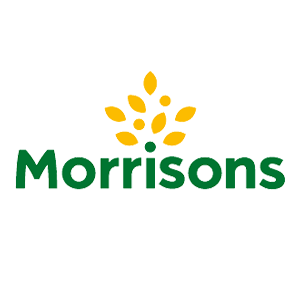 Morrisons Discount Codes