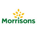 Morrisons Vouchers