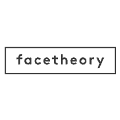 FaceTheory Gutscheine