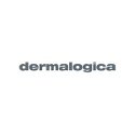 Dermalogica Vouchers