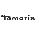 Codes Promo Tamaris