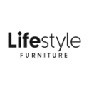 Lifestyle Furniture Vouchers