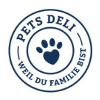 Pets Deli gutscheine