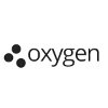 Oxygen voucher codes