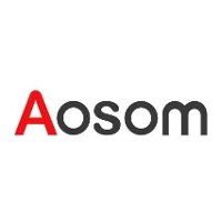 Aosom