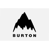 Burton Snowboards offres