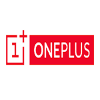 OnePlus offres