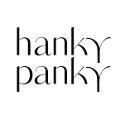 Hanky Panky Coupon Codes