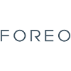 Foreo offres