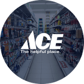 Save Up to 10% Off Your Order When You Sign Up