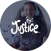 Shop Now: Free Shipping on Orders of $75