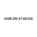 Codici Sconto Horizn Studios