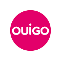 Ouigo Ofertas