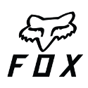 Codes Promo Fox Racing