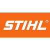 STIHL offres